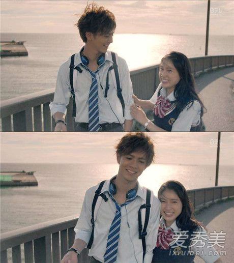 �¹��ǿ���ʲô�� �¹��ǿ�ʲô��˼