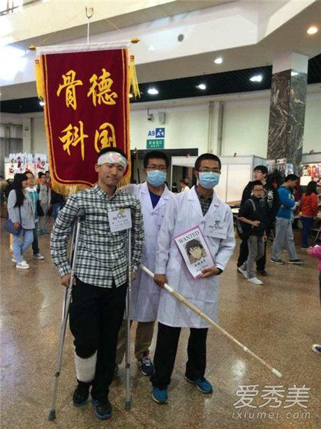 �¹��ǿ���ʲô�� �¹��ǿ�ʲô��˼