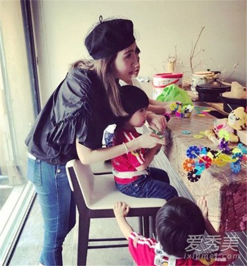 ��־ӱ���˾۲�����ô���� ��־ӱ��������