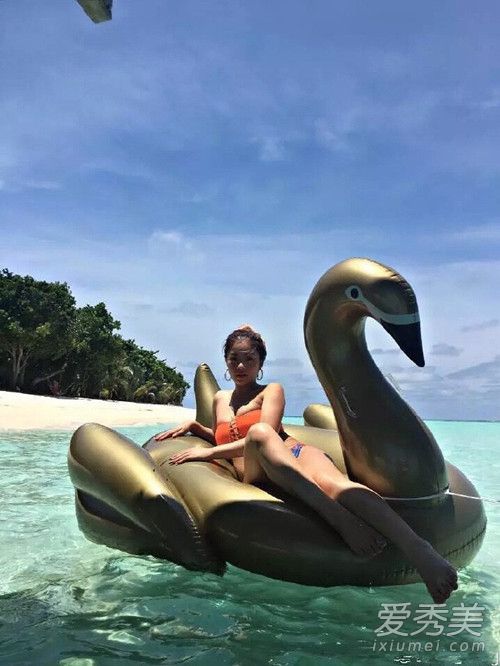 ����101��������˭�ľ����� ���վ����عⱻ����