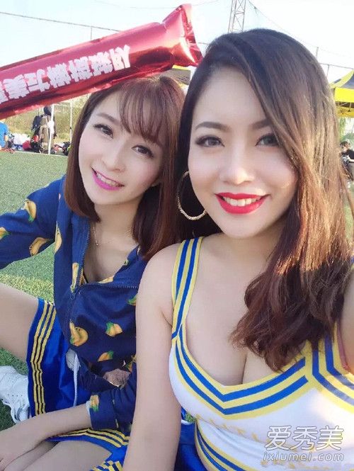 ����101��������˭�ľ����� ���վ����عⱻ����