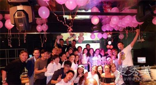 ��ʫ��ɹ������Ƭ����ô���� 43�����ʫ��Ϊʲô�����