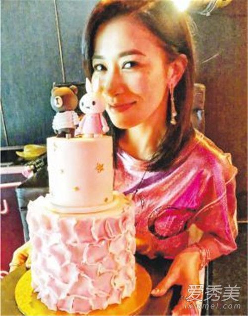 ��ʫ��ɹ������Ƭ����ô���� 43�����ʫ��Ϊʲô�����