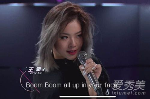 ����101��������˭�ľ����� ���վ����عⱻ����