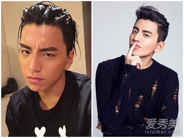 ����½§��Ů��������ô���� ����½��Ů����ʲô��ϵ