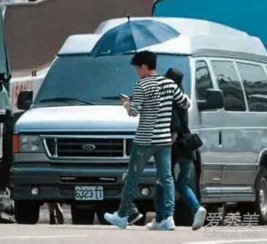 ����½§��Ů��������ô���� ����½��Ů����ʲô��ϵ