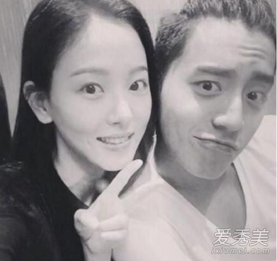 ����½§��Ů��������ô���� ����½��Ů����ʲô��ϵ