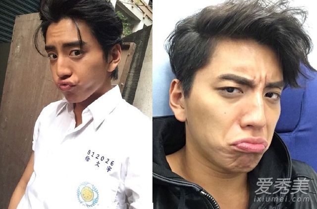 ����½§��Ů������˭����������Ƭ ����½�����ȷ�������