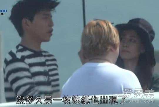 ����½§��Ů������˭����������Ƭ ����½�����ȷ�������