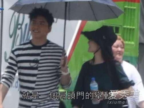 ����½§��Ů������˭����������Ƭ ����½�����ȷ�������