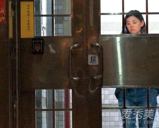 ����½§��Ů������˭����������Ƭ ����½�����ȷ�������