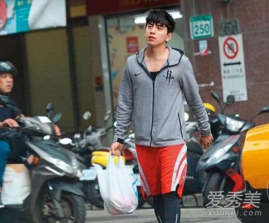 ����½§��Ů������˭����������Ƭ ����½�����ȷ�������