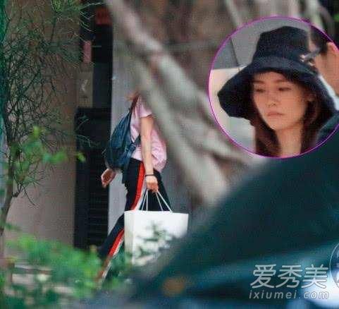 ����½§��Ů������˭����������Ƭ ����½�����ȷ�������