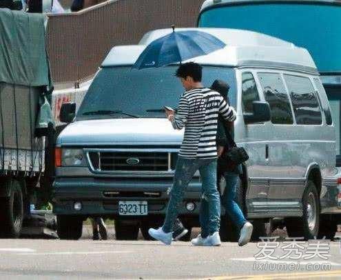 ����½§��Ů������˭����������Ƭ ����½�����ȷ�������