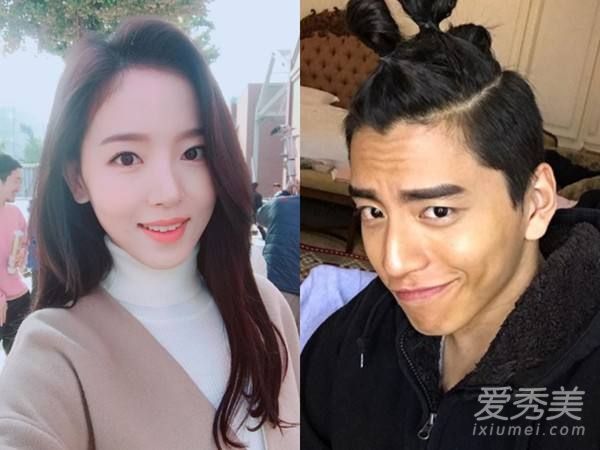 ����½§��Ů������˭����������Ƭ ����½�����ȷ�������