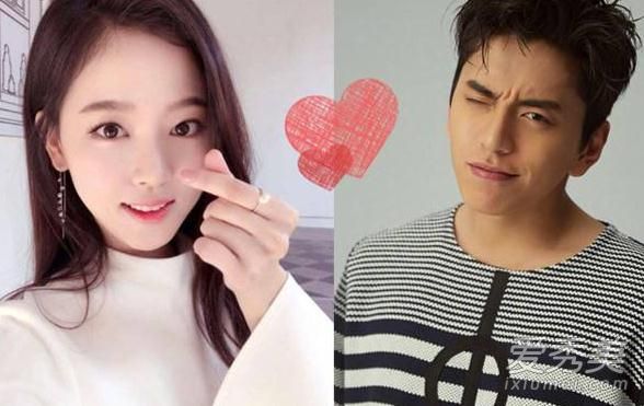 ����½§��Ů������˭����������Ƭ ����½�����ȷ�������