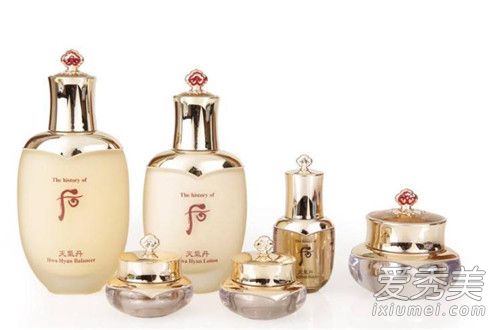 �������ʺ�ʲô������ ��������װʹ��˳��