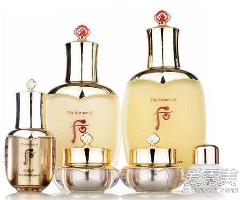 天气丹适合什么年龄用 天气丹套装使用顺序