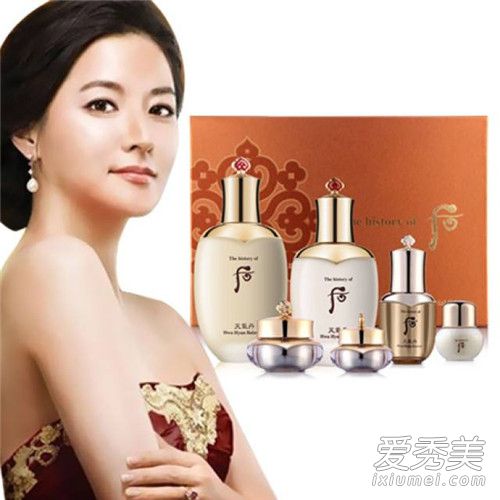 天气丹适合什么年龄用 天气丹套装使用顺序