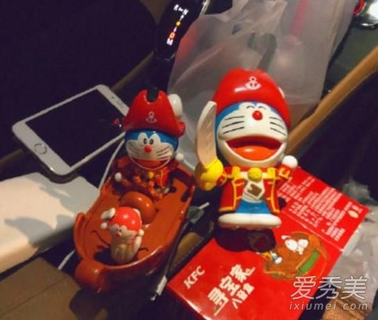 �ϵ»���һ�͵������ʲô 2018�ϵ»���һ��ͯ���ײͻ����