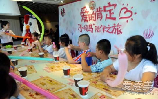 �ϵ»���һ�͵������ʲô 2018�ϵ»���һ��ͯ���ײͻ����