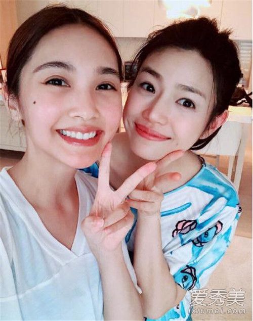 ��ة��ף������ϣ����ô���� ��ة��Ϊʲôף������ϣ