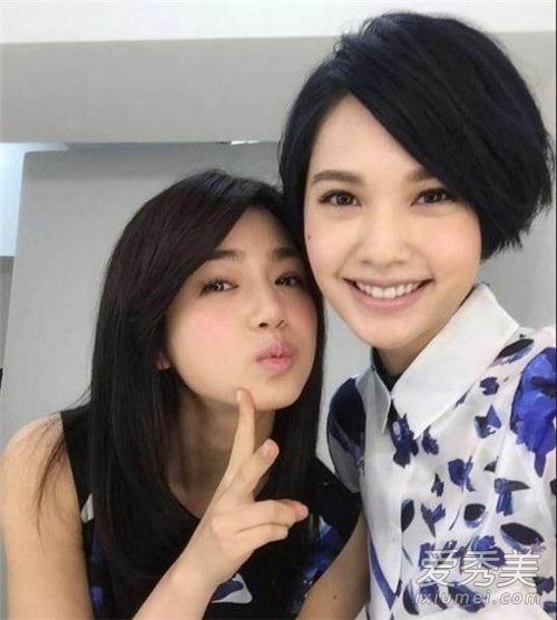 ��ة��ף������ϣ����ô���� ��ة��Ϊʲôף������ϣ