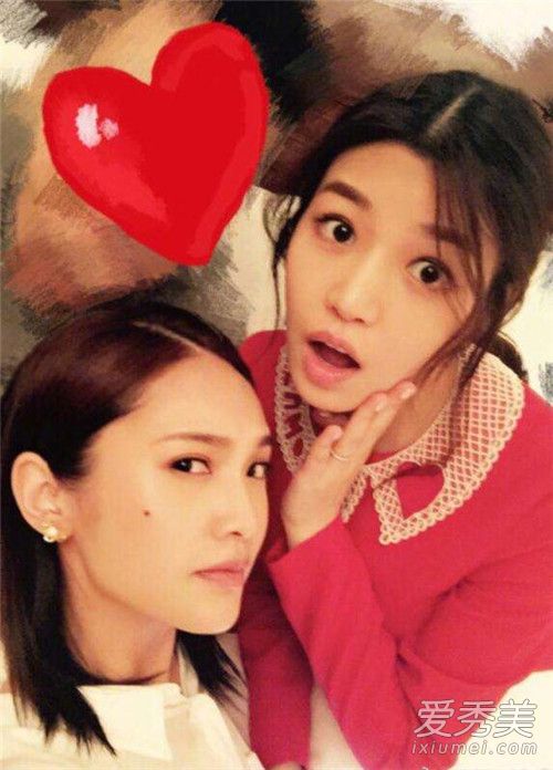 ��ة��ף������ϣ����ô���� ��ة��Ϊʲôף������ϣ