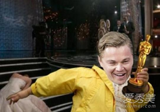 ϴ������ʲô��˼ ϴ�������ٹ�����˵��