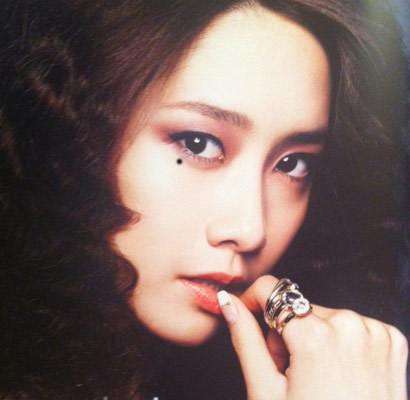 ������õ�16���� һ�����������ó�