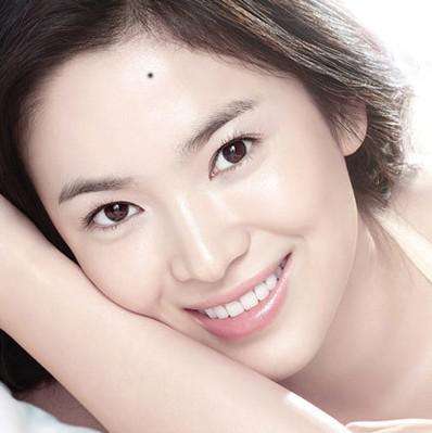 ������õ�16���� һ�����������ó�