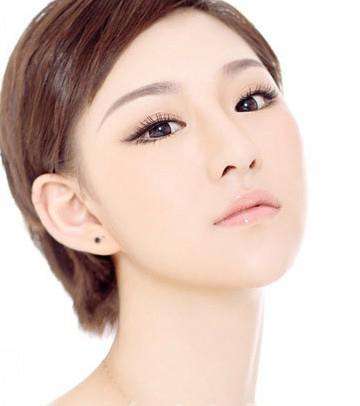 ������õ�16���� һ�����������ó�