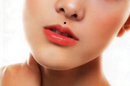 ������õ�16���� һ�����������ó�