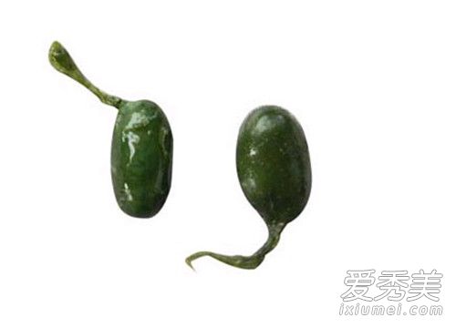 Ů�������ߵ��ж�����ô���� �����ߵ���ʲô����