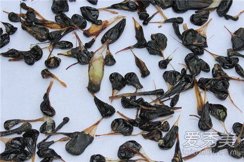 Ů�������ߵ��ж�����ô���� �����ߵ���ʲô����