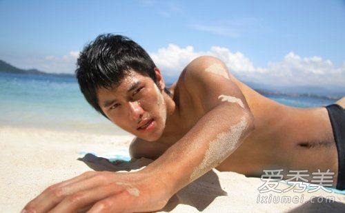 朱梓骁肛裂事件是怎么回事 朱梓骁肛裂事件图曝光
