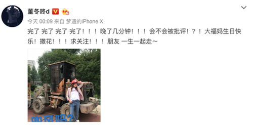 ���ӽ���������ô���� ���ӽ�Ϊʲô����