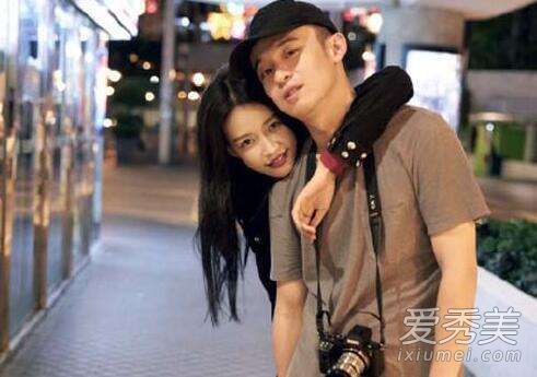 ���ӽ���������ô���� ���ӽ�Ϊʲô����