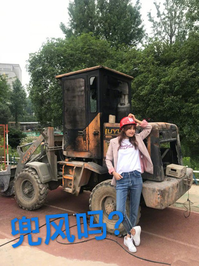 ���ӽ���������ô���� ���ӽ�Ϊʲô����