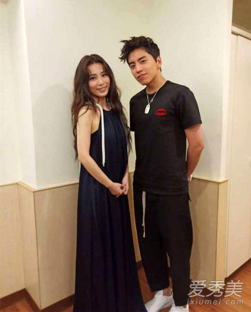 ���������½ͬ������ô���� ���������½Ϊʲôͬ��