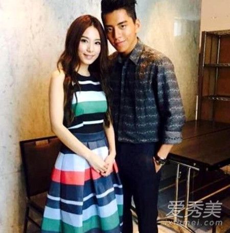 ���������½ͬ������ô���� ���������½Ϊʲôͬ��