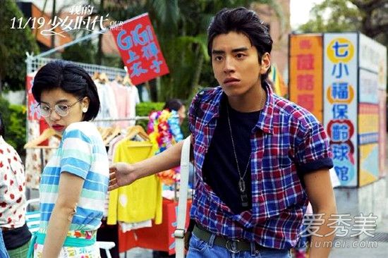 ���������½ͬ������ô���� ���������½Ϊʲôͬ��