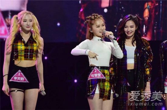 plmm��ʲô��˼ plmm��ʲô��