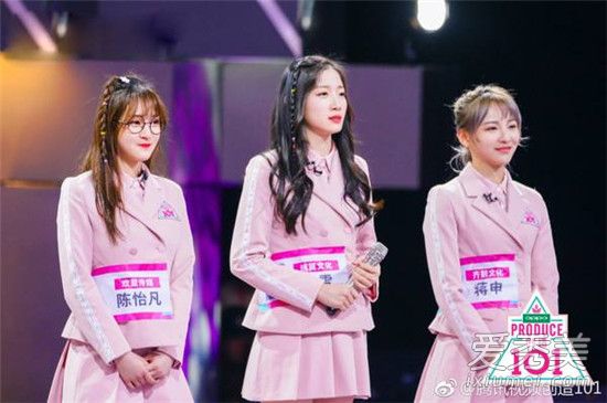 plmm��ʲô��˼ plmm��ʲô��