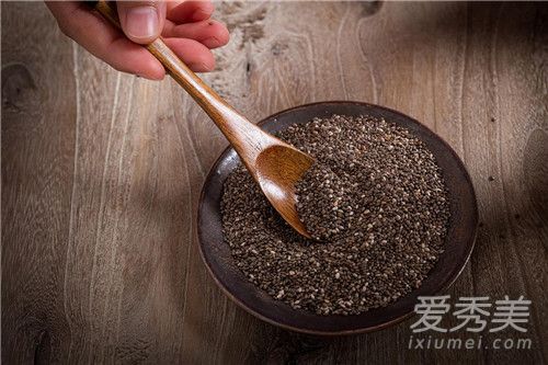 �����ѿ��Գ��ڳ��� ������ʲôʱ������