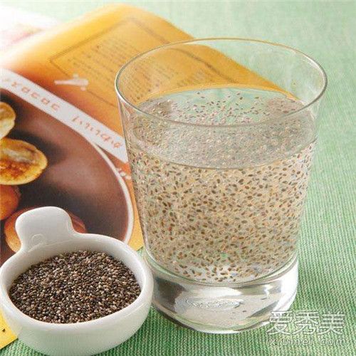 �����ѿ��Գ��ڳ��� ������ʲôʱ������