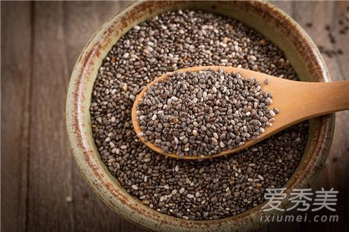 �����ѿ��Գ��ڳ��� ������ʲôʱ������