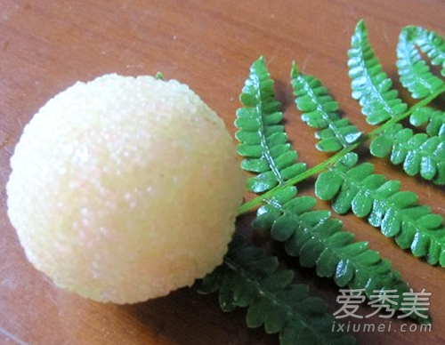 白杨梅的功效与作用 白杨梅多少钱一斤