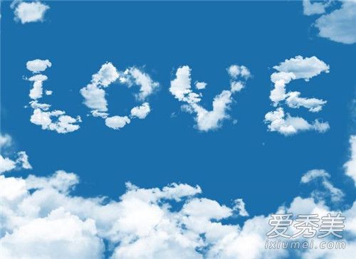 ��������������������������ʲô�� �𰸸�����������