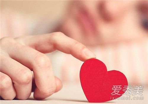 ��������������������������ʲô�� �𰸸�����������